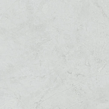 Керамогранит  MA00 60x60x10 Непол.Рект. (Керамический гранит) _3