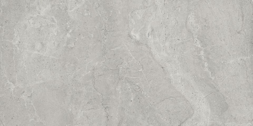 Керамогранит KA01 60x120х10 Непол.Рект. (Керамический гранит) #10