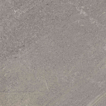 Керамогранит  TP03 80x160x10 Непол.Рект. (Керамический гранит) 