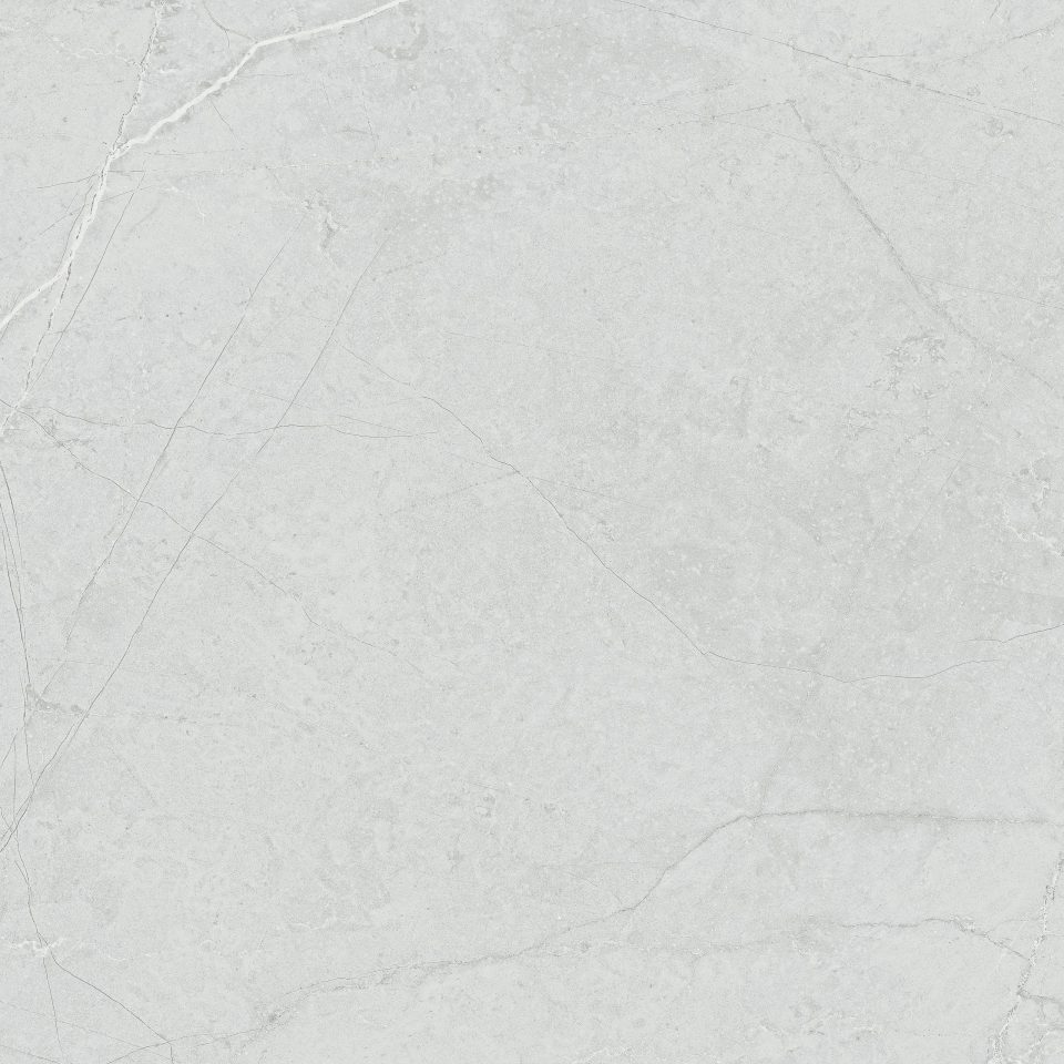 Керамогранит MA01 60x60x9 Непол.Рект. (Керамический гранит)