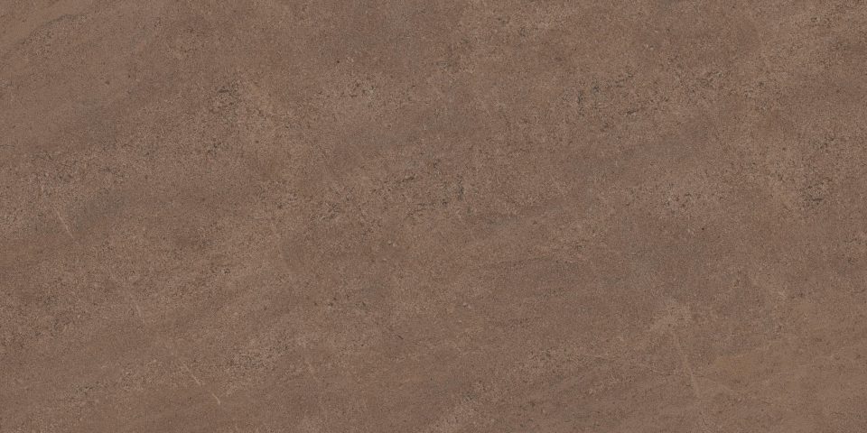 Керамогранит GO02 60x120x10 Непол.Рект. (Керамический гранит) #6