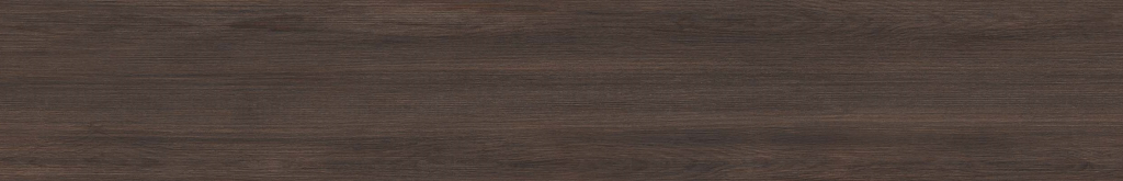 Керамогранит DL02 19,4х120х9 Непол.Рект. (Керамический гранит)-11