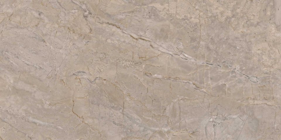 Керамогранит BR02 80x160x11 Непол.Рект. (Керамический гранит) #2