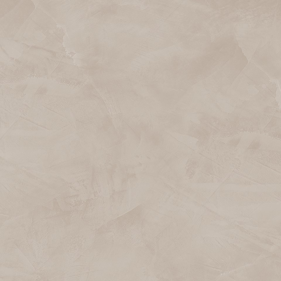 Керамогранит GF02 60x60x10 Непол.Рект. (Керамический гранит)