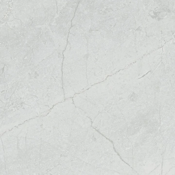Керамогранит  MA00 60x60x10 Непол.Рект. (Керамический гранит) _12