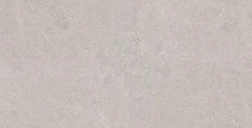 Керамогранит  CE00 60x120x9 Структур.Рект. (Керамический гранит) _2