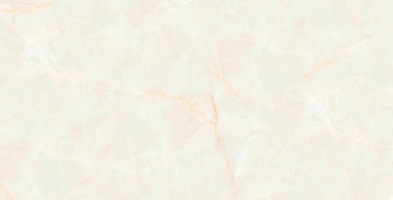 Керамогранит  AV04 19,4x160x11 Непол.Рект. (Керамический гранит) _6