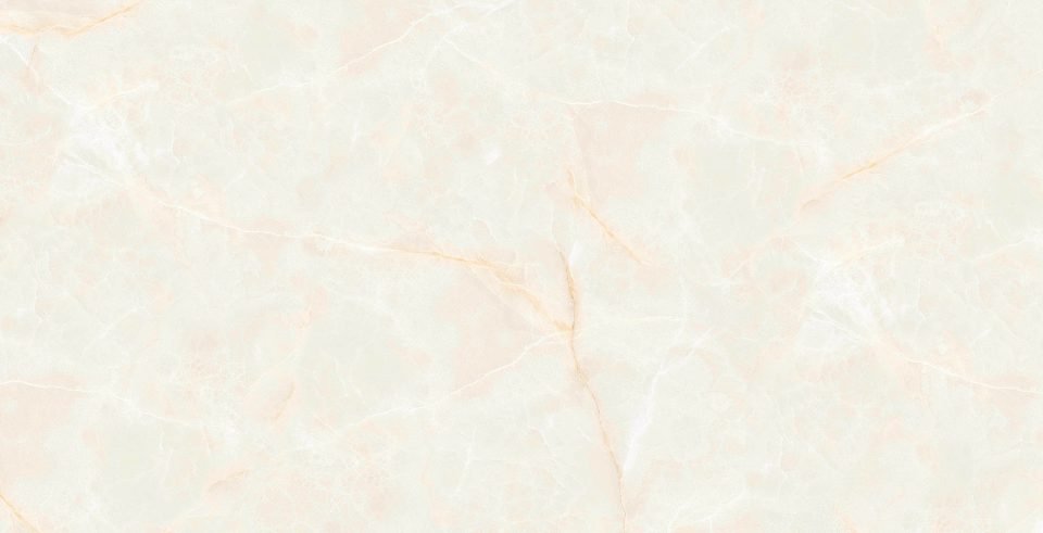 Керамогранит MOG302 60x120x9 Полир. (Керамический гранит) 46,08 м2 #7