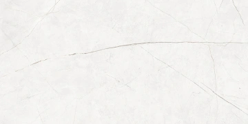 Керамогранит  NL03 80x80x11 Непол.Рект. (Керамический гранит) _2