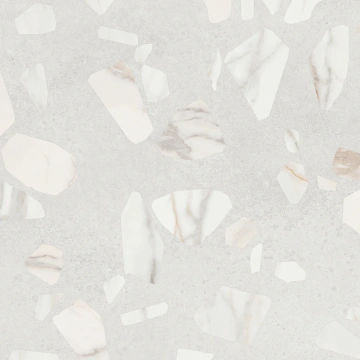 Керамогранит  BR03 80x160x11 Непол.Рект. (Керамический гранит) _12