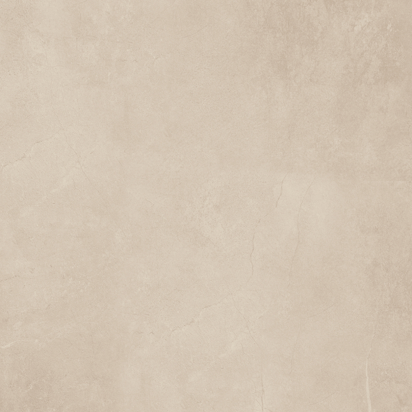 Керамогранит MM01 80x80x10 Непол.Рект. (Керамический гранит)-9