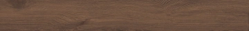 Керамогранит  AV03 19,4x160x11 Непол.Рект. (Керамический гранит) _14