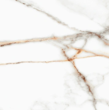 Керамогранит  MA02 60x60x10 Полир. (Керамический гранит) _8