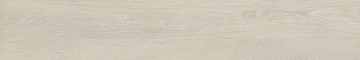 Керамогранит  RW034 60x60x9 Непол.Рект. (Керамический гранит) _1
