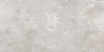 Керамогранит  RW04 60x60x9 Непол.Рект. (Керамический гранит) _1