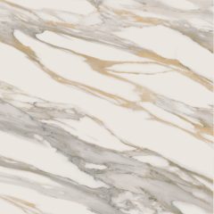 Керамогранит RM01 60x60x9 Полир. (Керамический гранит) #14