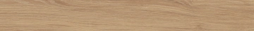 Керамогранит  AV04 80x160x11 Непол.Рект. (Керамический гранит) _3