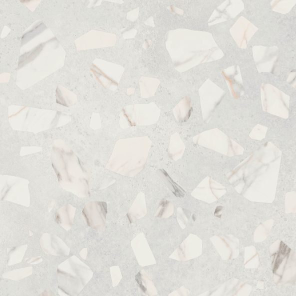 Керамогранит AT01 80x80x10 Непол.Рект. (Керамический гранит)-5