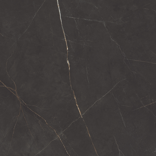 Керамогранит NL04 80x80x10 Непол.Рект. (Керамический гранит)-5