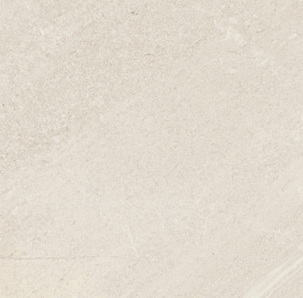 Керамогранит GB01 60x60x9 Непол.Рект. (Керамический гранит)-4