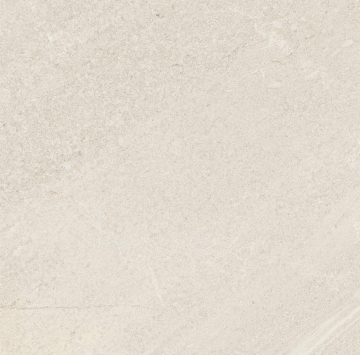 Керамогранит GB01 60x60x9 Непол.Рект. (Керамический гранит)-4