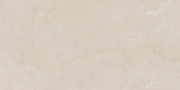 AEM00 60x120x9 Непол.Рект. (Керамический гранит)_7