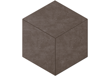 Купить Мозаика SR07 Куб 29x25x9 непол. в Воронеже