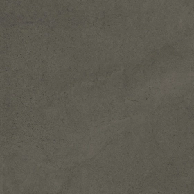 Керамогранит  SOG202 60x60x20 Противоскольз.Рект. (Керамический гранит) _1