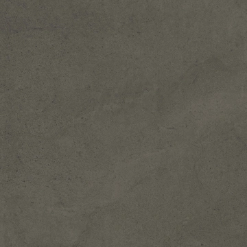 Керамогранит  GO03 60x120x10 Непол.Рект. (Керамический гранит) _1