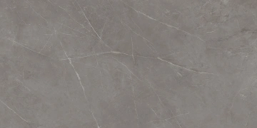 Керамогранит  NL01 80x160x10 Непол.Рект. (Керамический гранит) _1