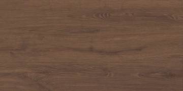 Керамогранит  LF01 60x60x9 Непол.Рект. (Керамический гранит) _3