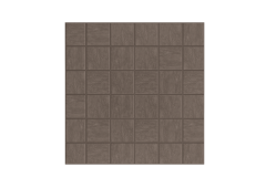 Купить Мозаика SR07 (5х5) 30x30x9 непол. в Воронеже