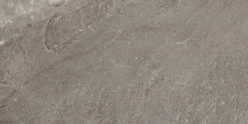 Керамогранит  CM01 60x120x10 Непол.Рект. (Керамический гранит) _15