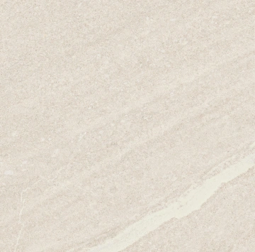 Керамогранит  TL03 60x120x9 Непол.Рект. (Керамический гранит) _18