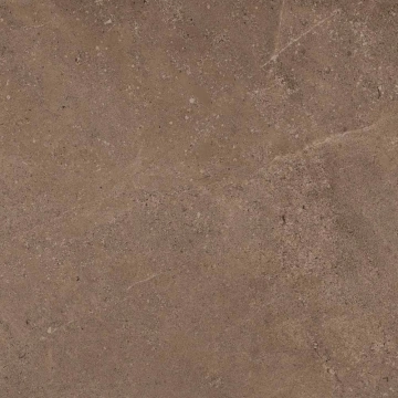 Керамогранит  TL03 80x160x10 Непол.Рект. (Керамический гранит) _4