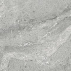 Керамогранит KA01 80x80x10 Непол.Рект. (Керамический гранит) #3