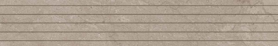 Купить Фальшмозаика AEM02 Трейл 19x120x9 непол. в Воронеже