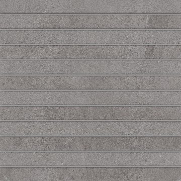 Купить Мозаика LN02/TE02 Фасция 30x30x9 непол. в Воронеже