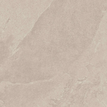 Керамогранит  GB02 60x60x20 Структур.Рект. (Керамический гранит) _3