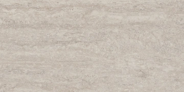 Керамогранит  RE04 40,5x40,5х8 Непол. (Керамический гранит) (43,296 м2) _7