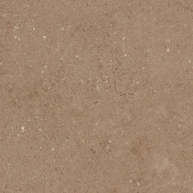 Керамогранит  MO08 30,6x60,9x8 Непол. (Керамический гранит) _2