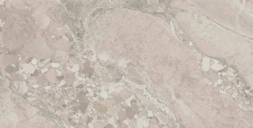 Керамогранит  MM02 60x120х10 Непол.Рект. (Керамический гранит) _6