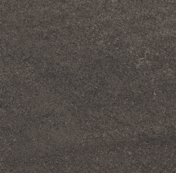 Керамогранит GB03 60x60x9 Непол.Рект. (Керамический гранит)-12