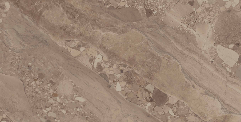 Керамогранит OM03 60x120х9 Непол.Рект. (Керамический гранит)-4