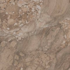 Керамогранит OM03 80x80x11 Непол.Рект. (Керамический гранит)