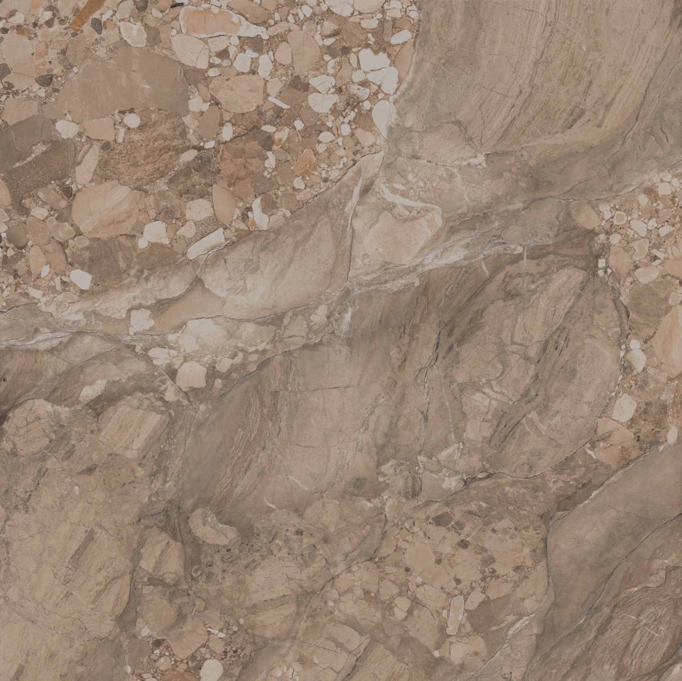 Керамогранит OM03 80x80x11 Непол.Рект. (Керамический гранит)