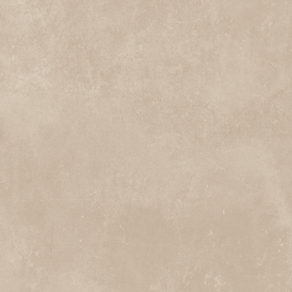 Керамогранит MM01 80x80x10 Непол.Рект. (Керамический гранит)-15