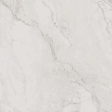 Керамогранит  MA02 60x120x10 Полир. (Керамический гранит) _2