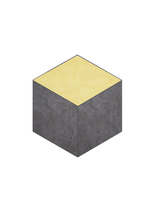 Купить Мозаика SR06/SR04 Cube 29x25x10 непол. в Белгороде-1