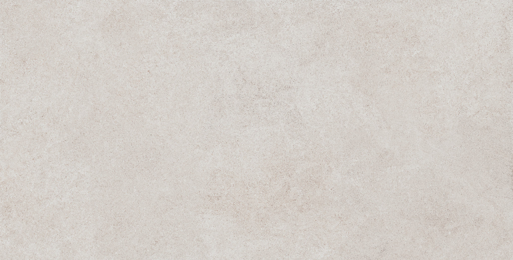 Керамогранит LN00 60x120x9 Непол.Рект. (Керамический гранит)-10